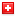 as-comtec.de server is located in Switzerland